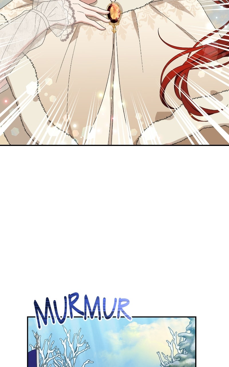 Did You Love Me? Episode 3 page 50 - 