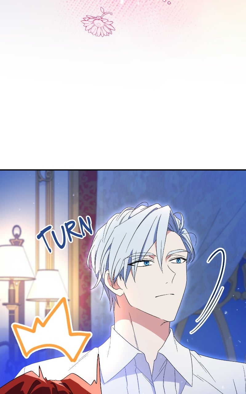 Did You Love Me? Episode 3 page 6 - 