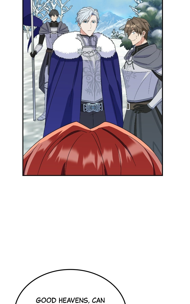 Did You Love Me? Episode 3 page 51 - 