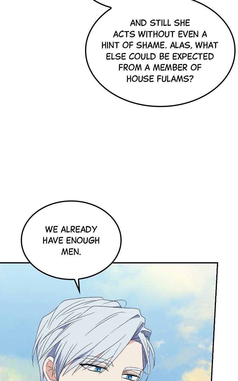Did You Love Me? Episode 3 page 53 - 