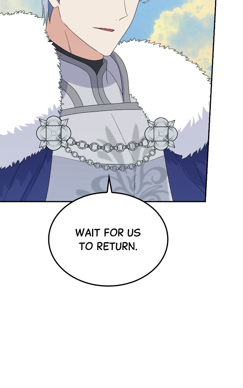 Did You Love Me? Episode 3 page 54 - 