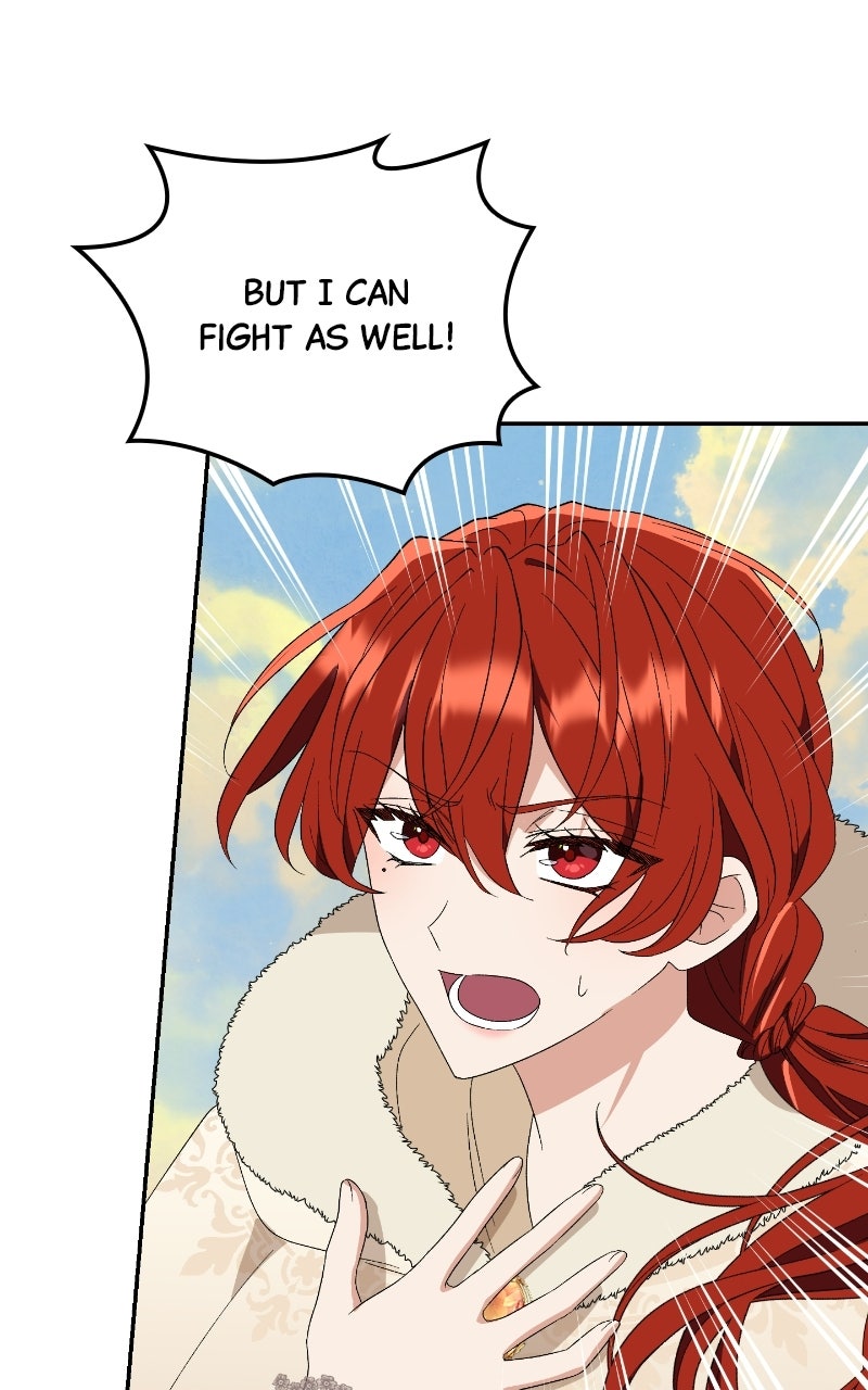 Did You Love Me? Episode 3 page 55 - 