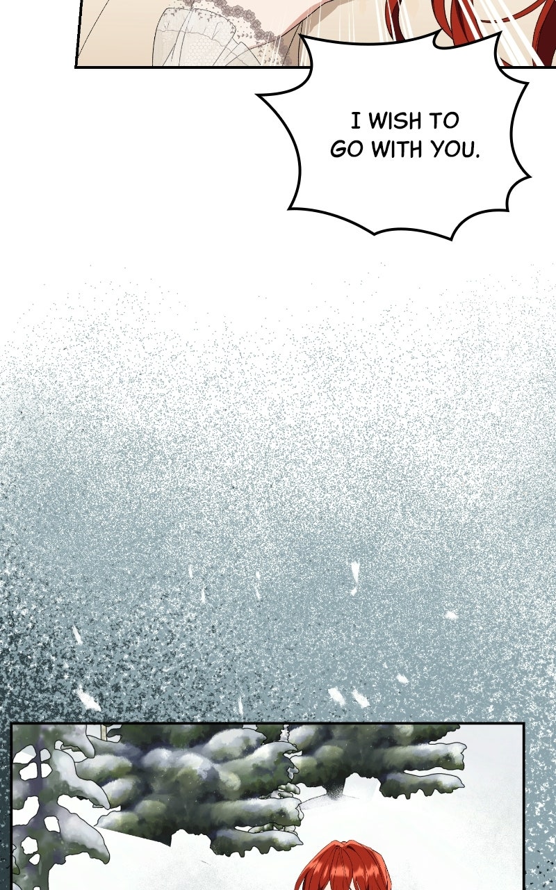Did You Love Me? Episode 3 page 56 - 