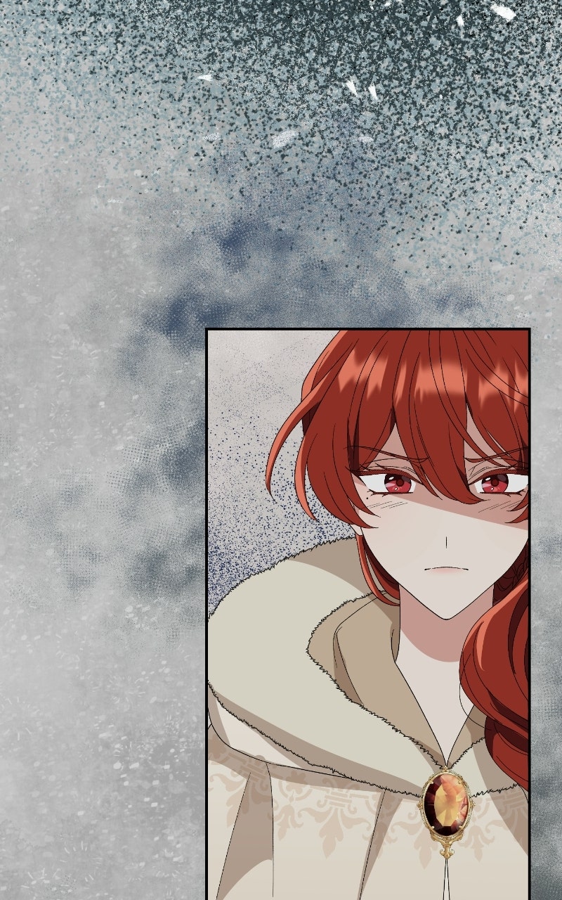 Did You Love Me? Episode 3 page 58 - 