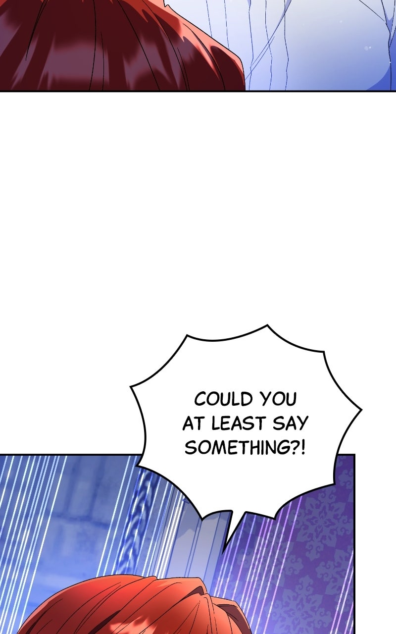 Did You Love Me? Episode 3 page 7 - 