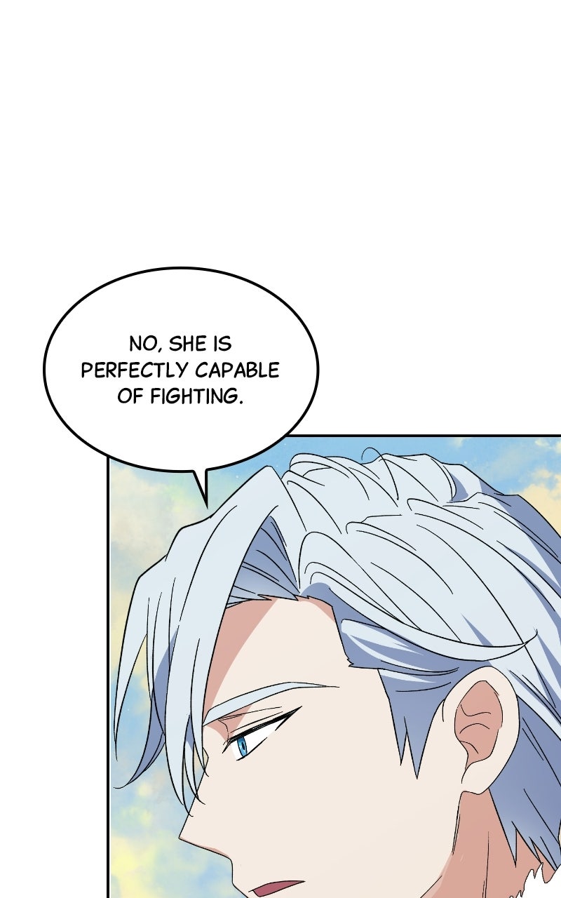 Did You Love Me? Episode 3 page 61 - 