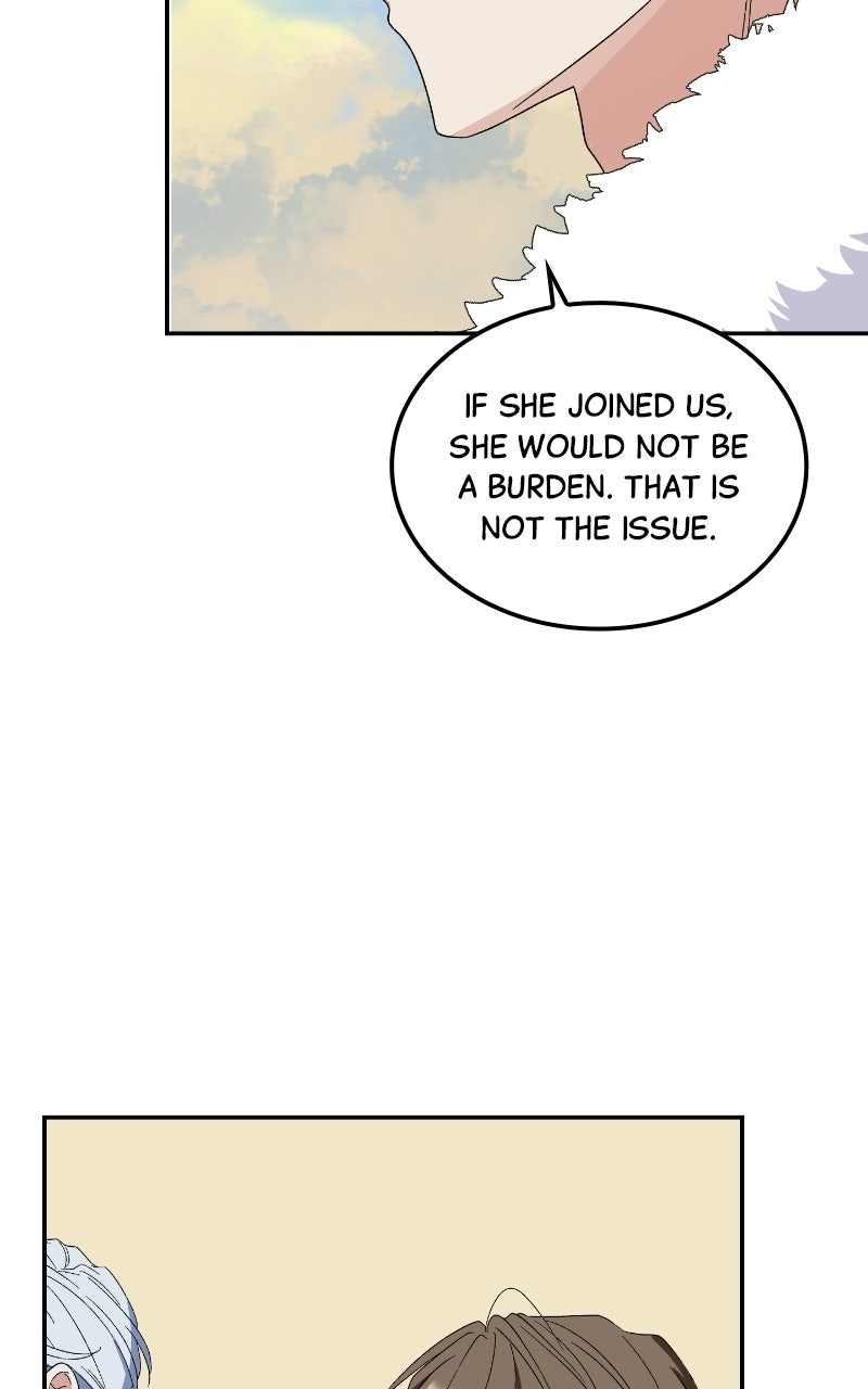Did You Love Me? Episode 3 page 62 - 