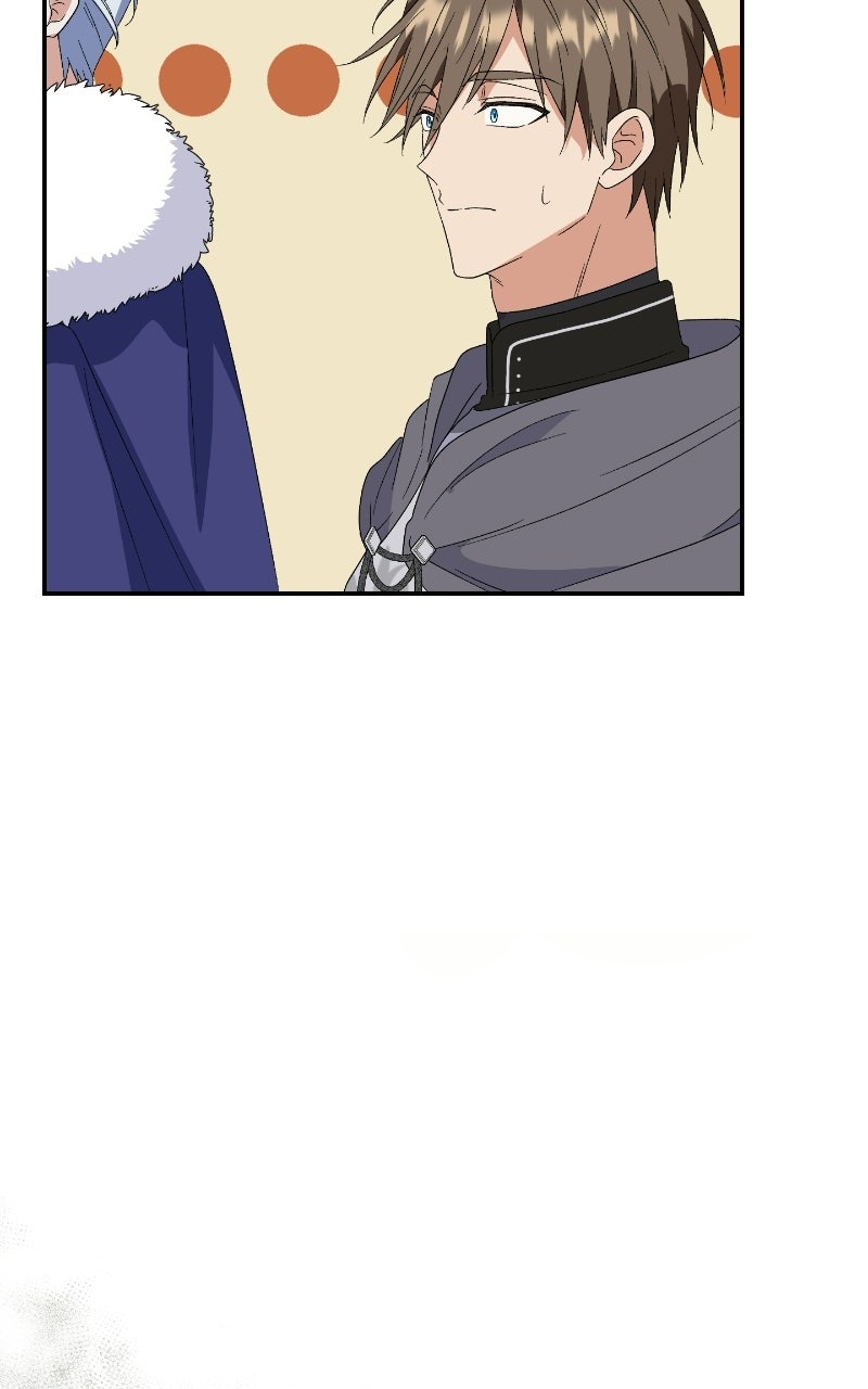 Did You Love Me? Episode 3 page 63 - 