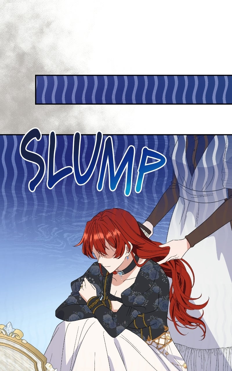 Did You Love Me? Episode 3 page 64 - 
