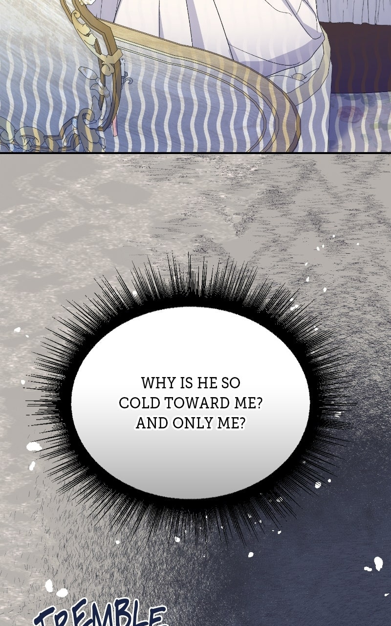 Did You Love Me? Episode 3 page 65 - 