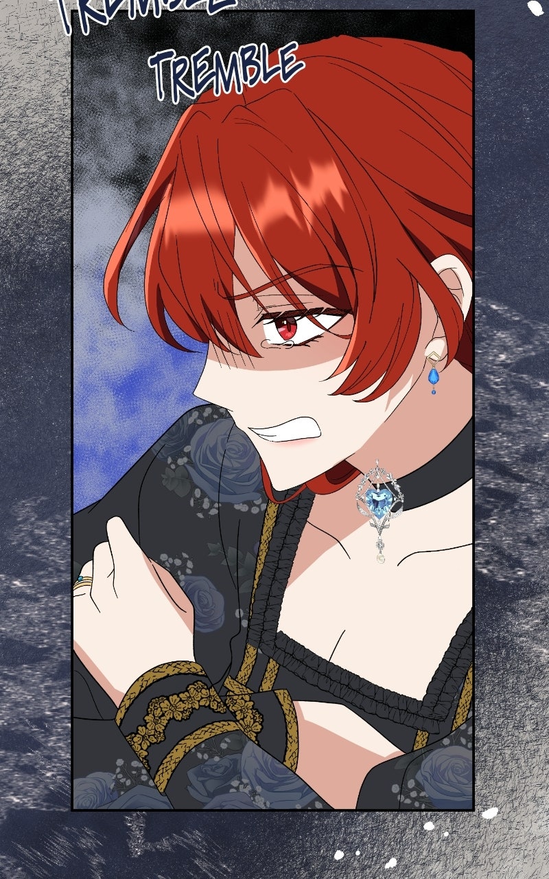 Did You Love Me? Episode 3 page 66 - 