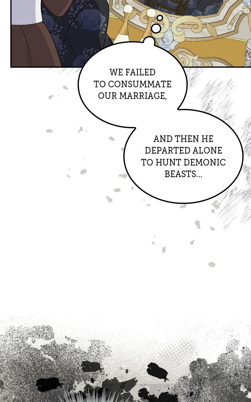 Did You Love Me? Episode 3 page 68 - 
