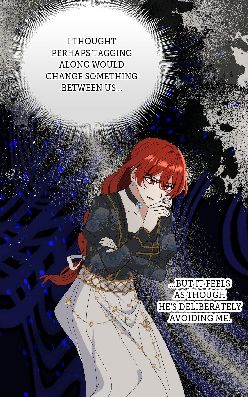 Did You Love Me? Episode 3 page 69 - 