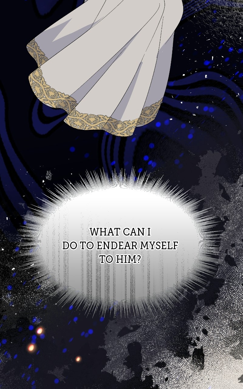 Did You Love Me? Episode 3 page 70 - 