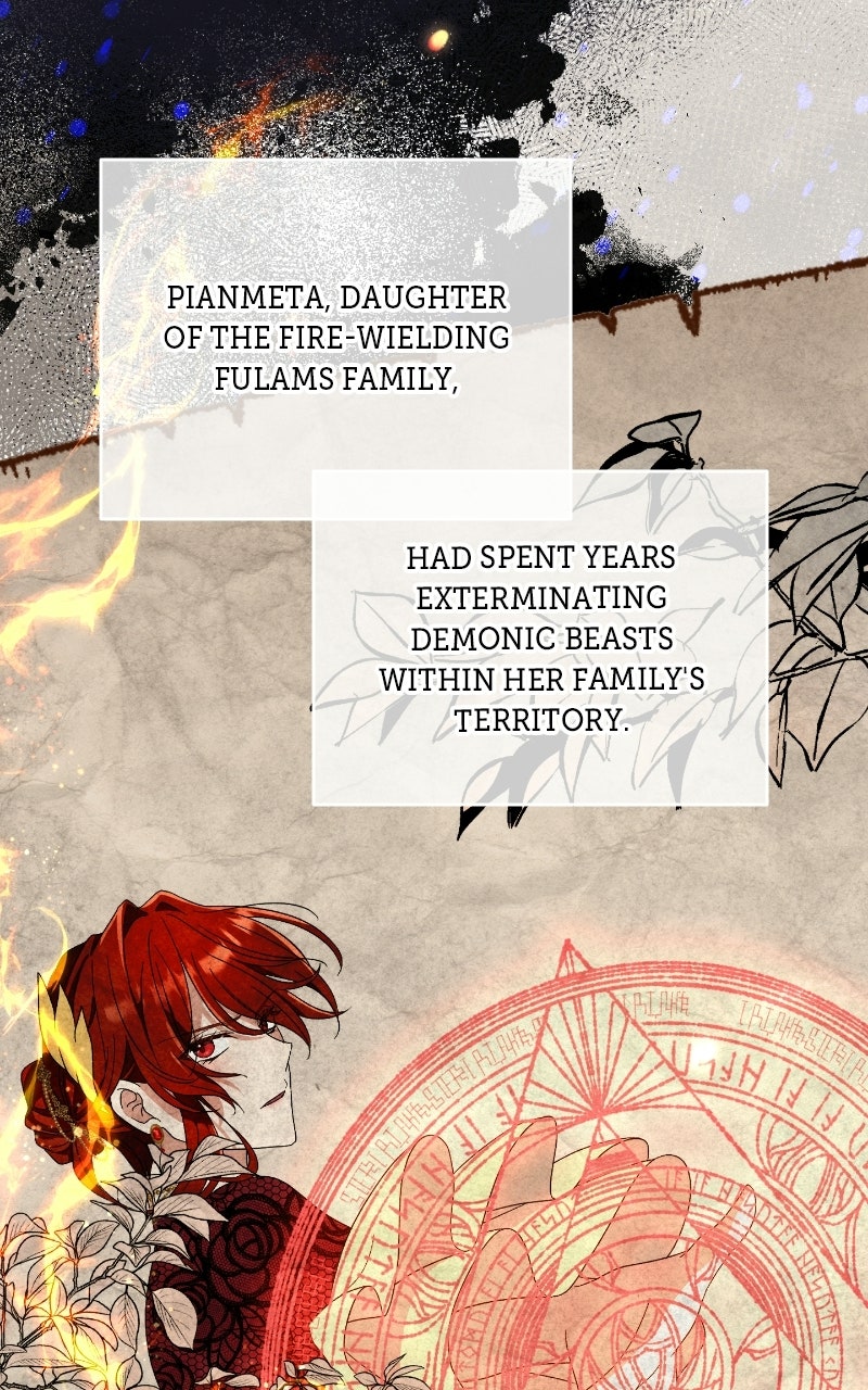 Did You Love Me? Episode 3 page 71 - 