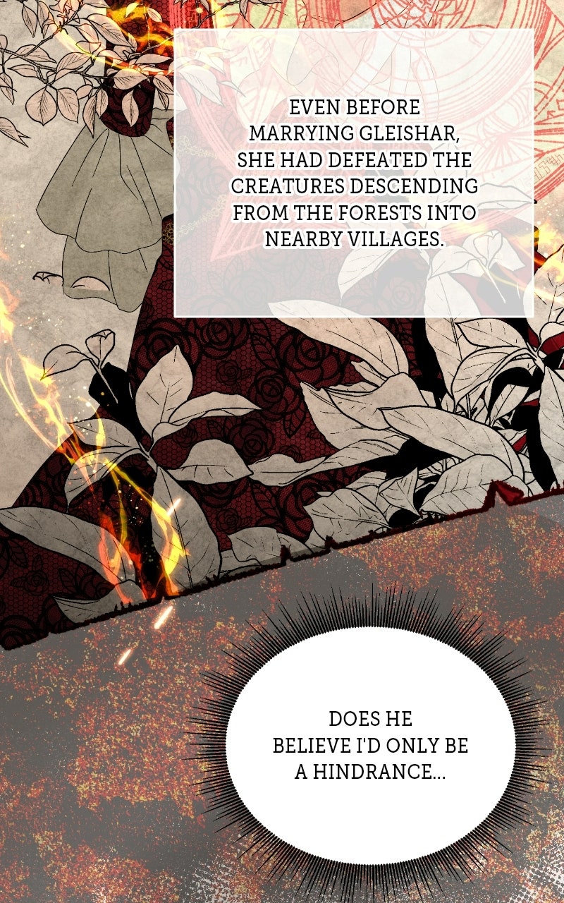 Did You Love Me? Episode 3 page 72 - 