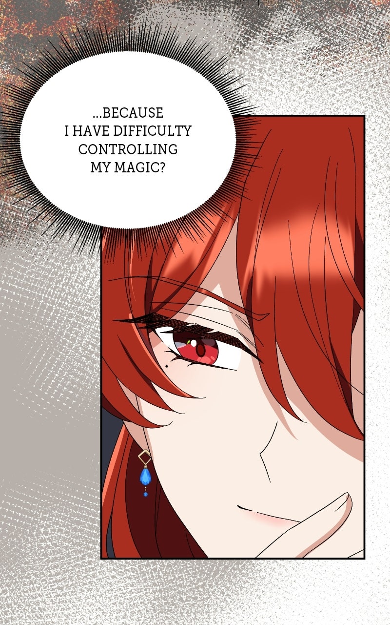 Did You Love Me? Episode 3 page 73 - 