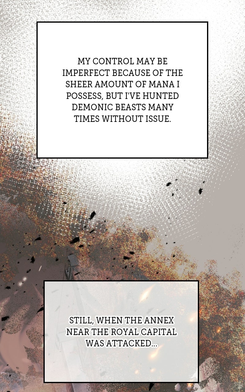 Did You Love Me? Episode 3 page 74 - 