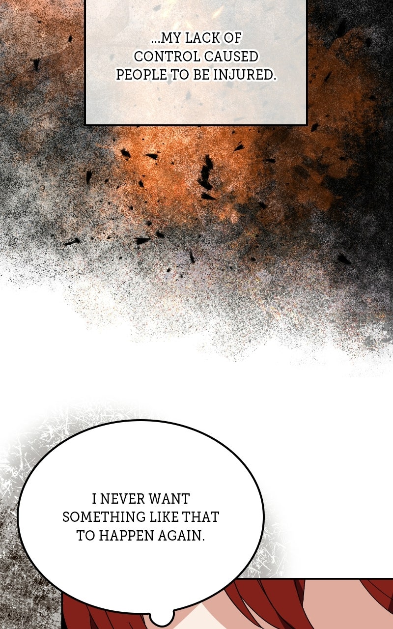 Did You Love Me? Episode 3 page 76 - 