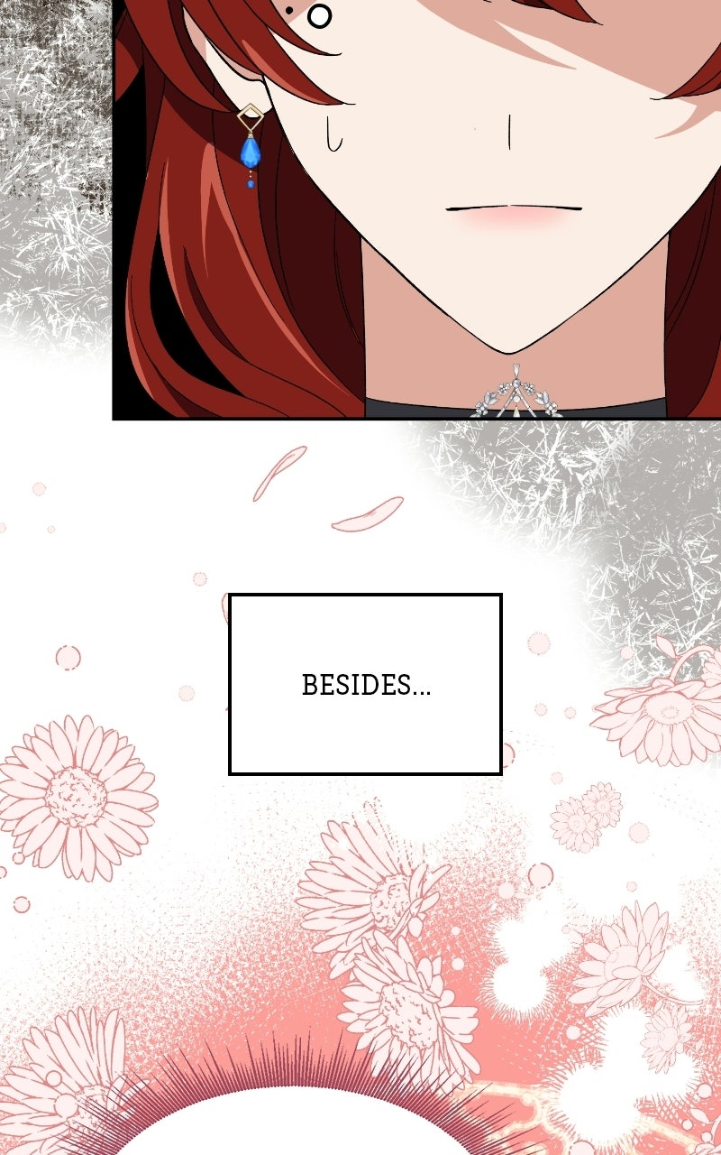 Did You Love Me? Episode 3 page 77 - 
