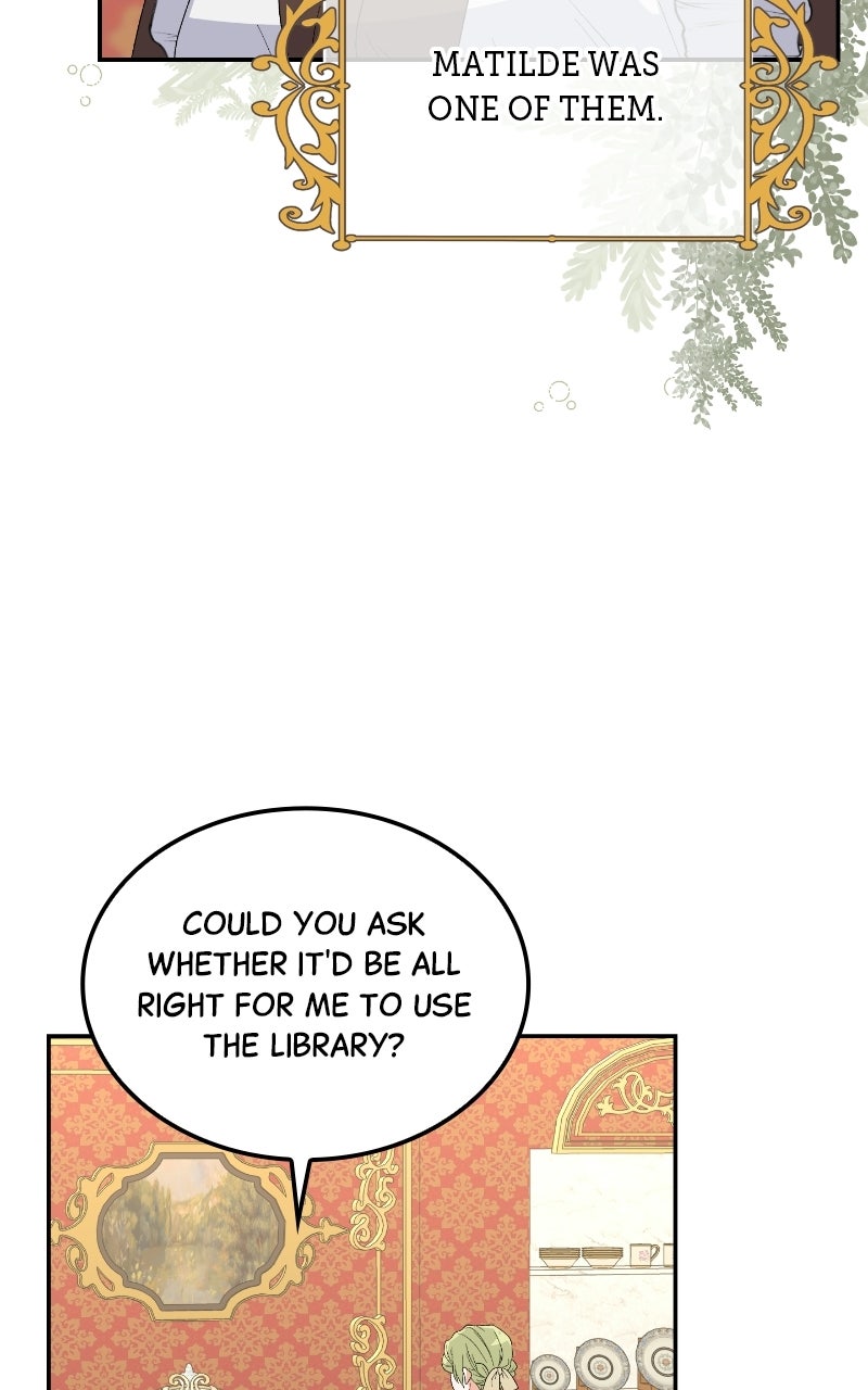 Did You Love Me? Episode 3 page 82 - 