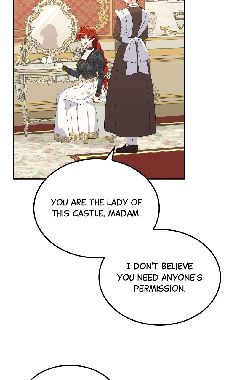 Did You Love Me? Episode 3 page 83 - 