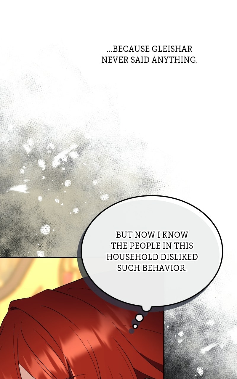 Did You Love Me? Episode 3 page 85 - 