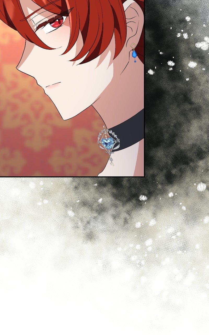 Did You Love Me? Episode 3 page 86 - 