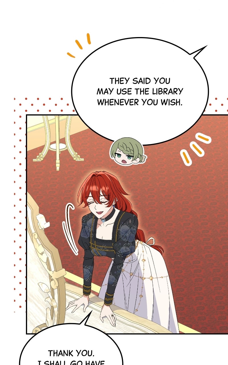 Did You Love Me? Episode 3 page 87 - 
