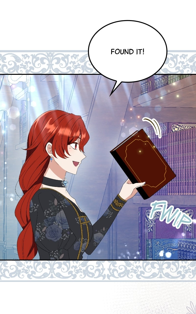 Did You Love Me? Episode 3 page 90 - 