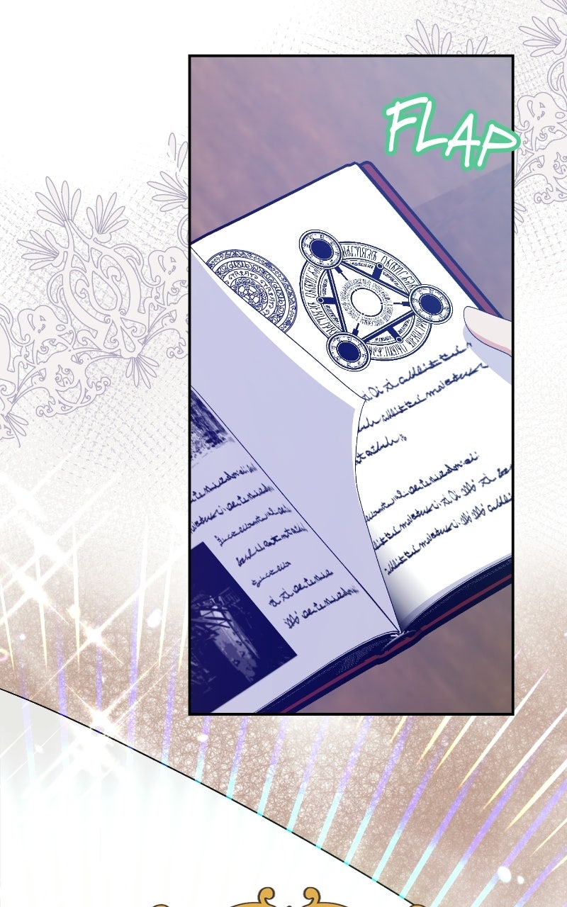 Did You Love Me? Episode 3 page 91 - 