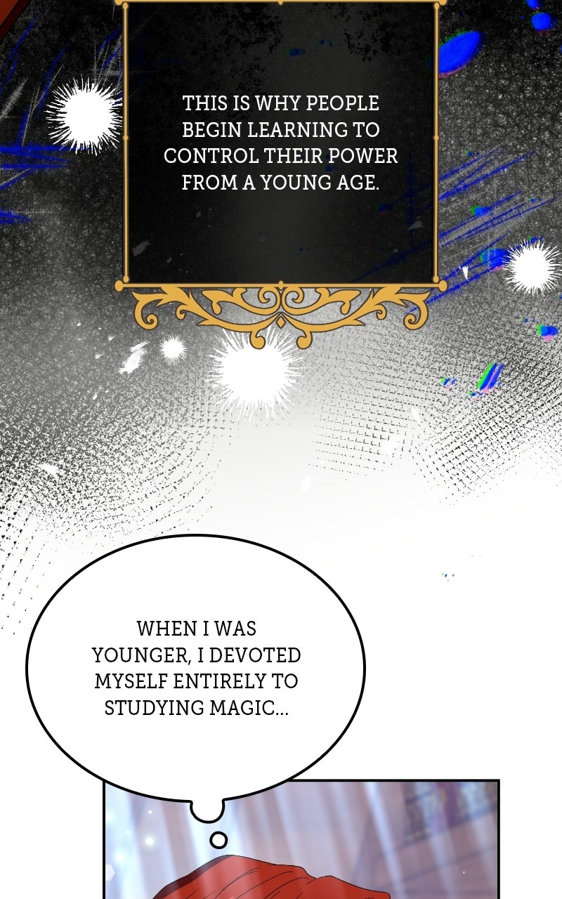 Did You Love Me? Episode 3 page 94 - 