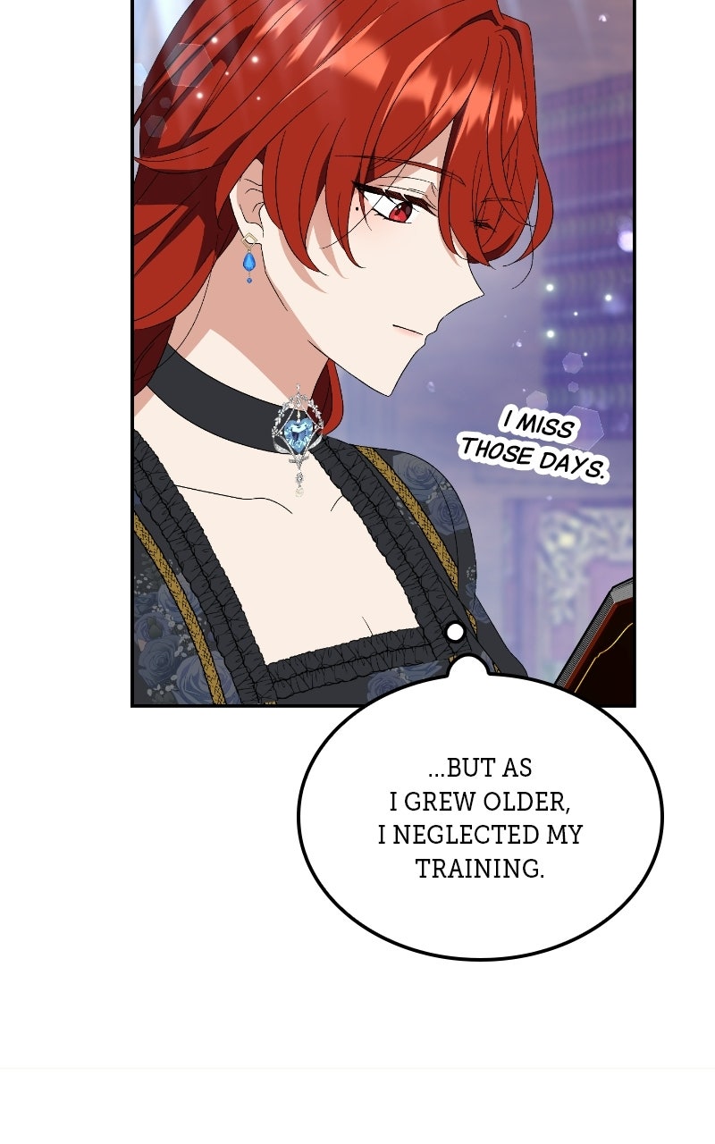 Did You Love Me? Episode 3 page 95 - 