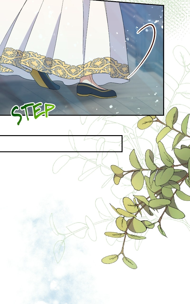 Did You Love Me? Episode 3 page 99 - 