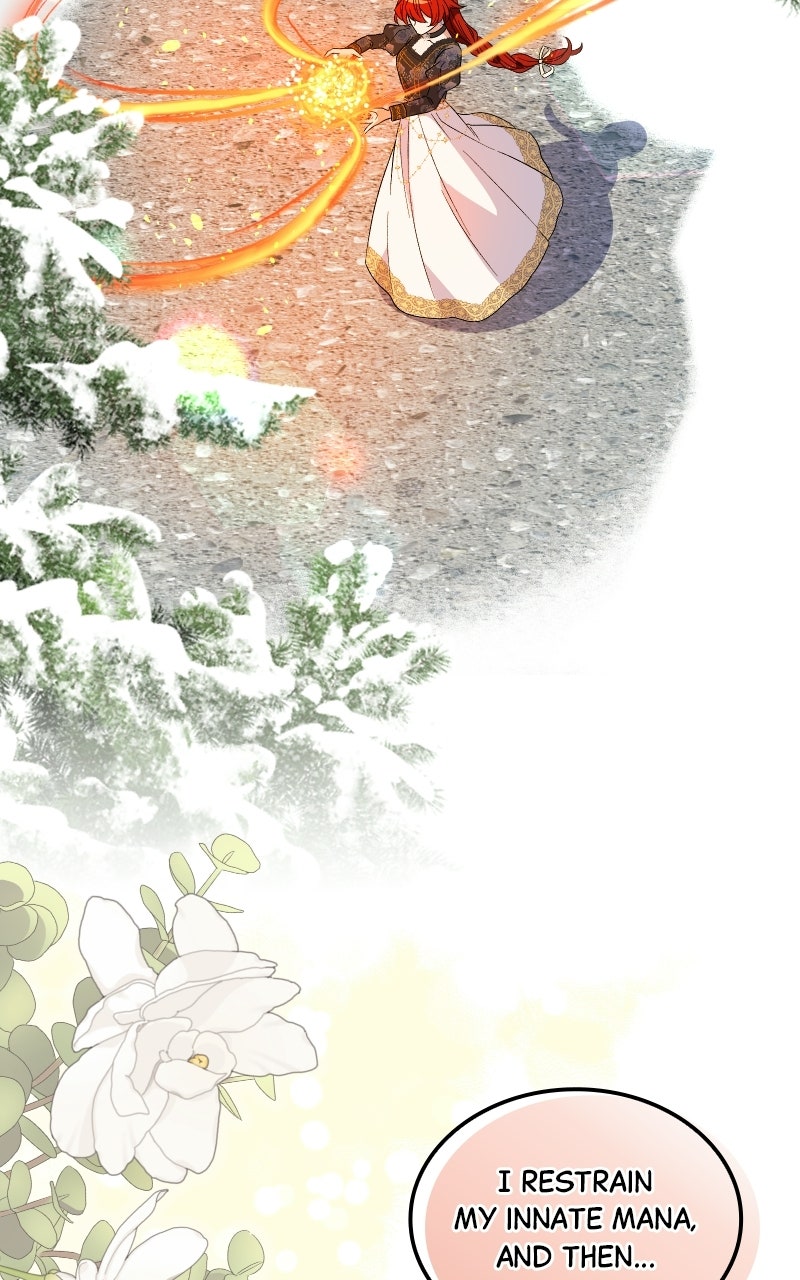 Did You Love Me? Episode 4 page 2 - 