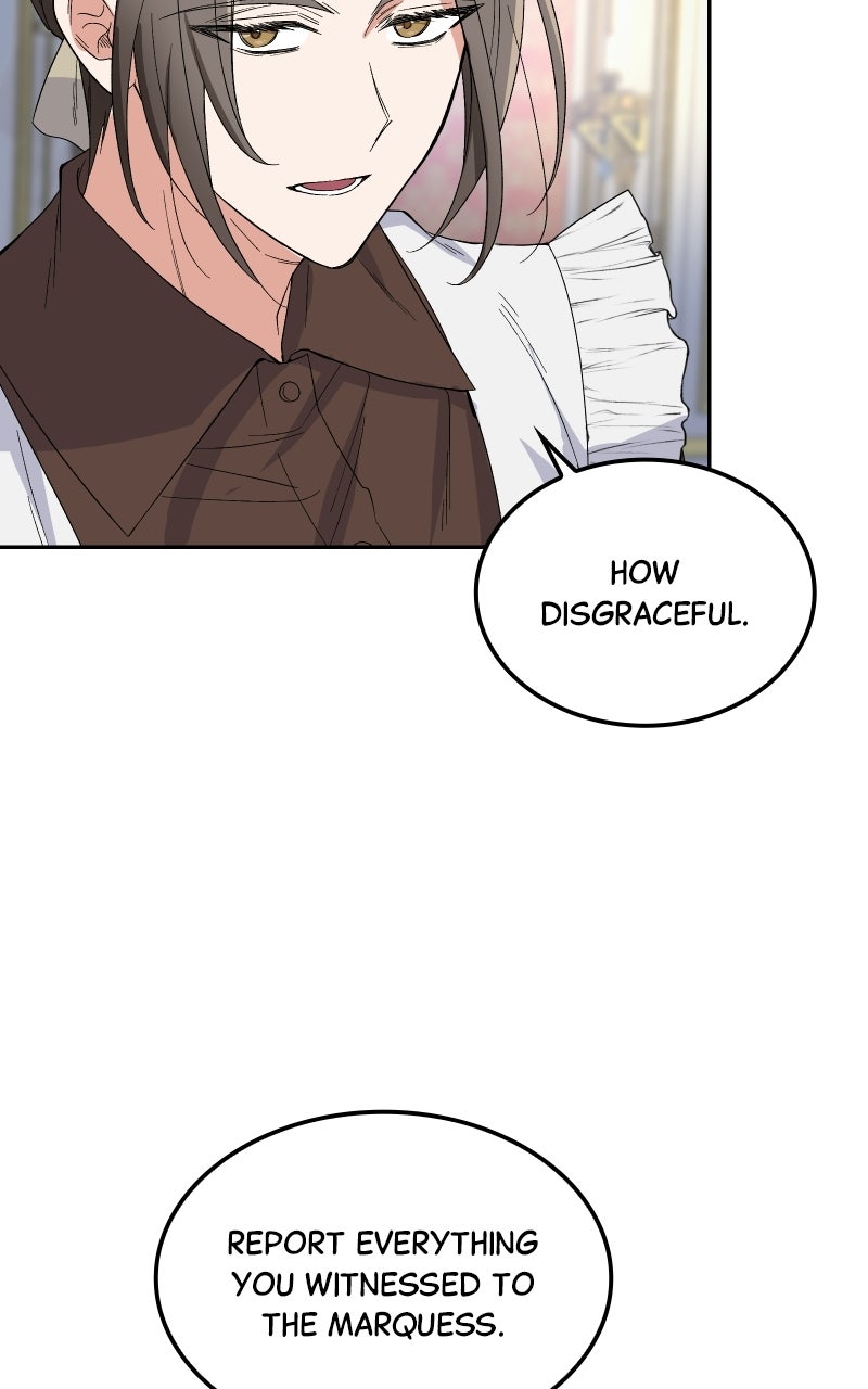 Did You Love Me? Episode 4 page 101 - 