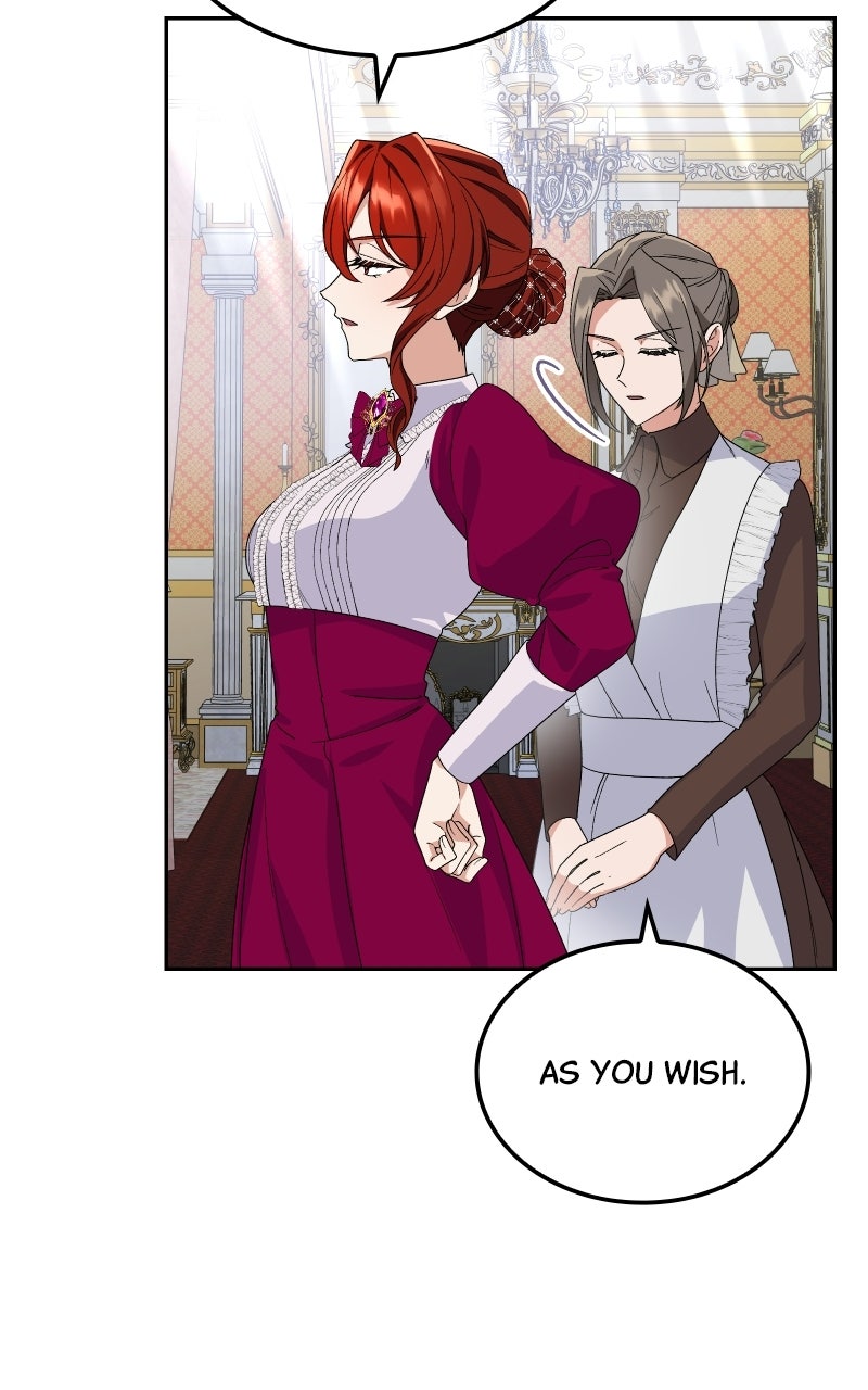 Did You Love Me? Episode 4 page 102 - 