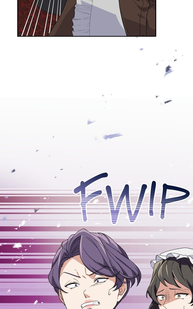 Did You Love Me? Episode 4 page 104 - 