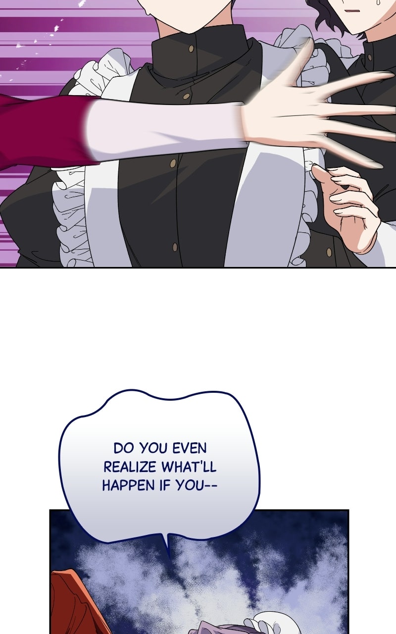 Did You Love Me? Episode 4 page 105 - 