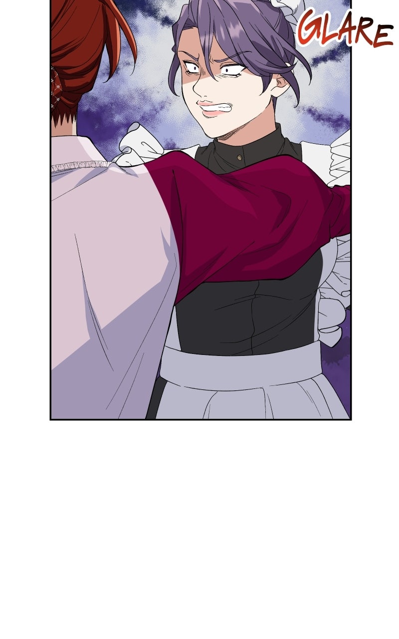 Did You Love Me? Episode 4 page 106 - 