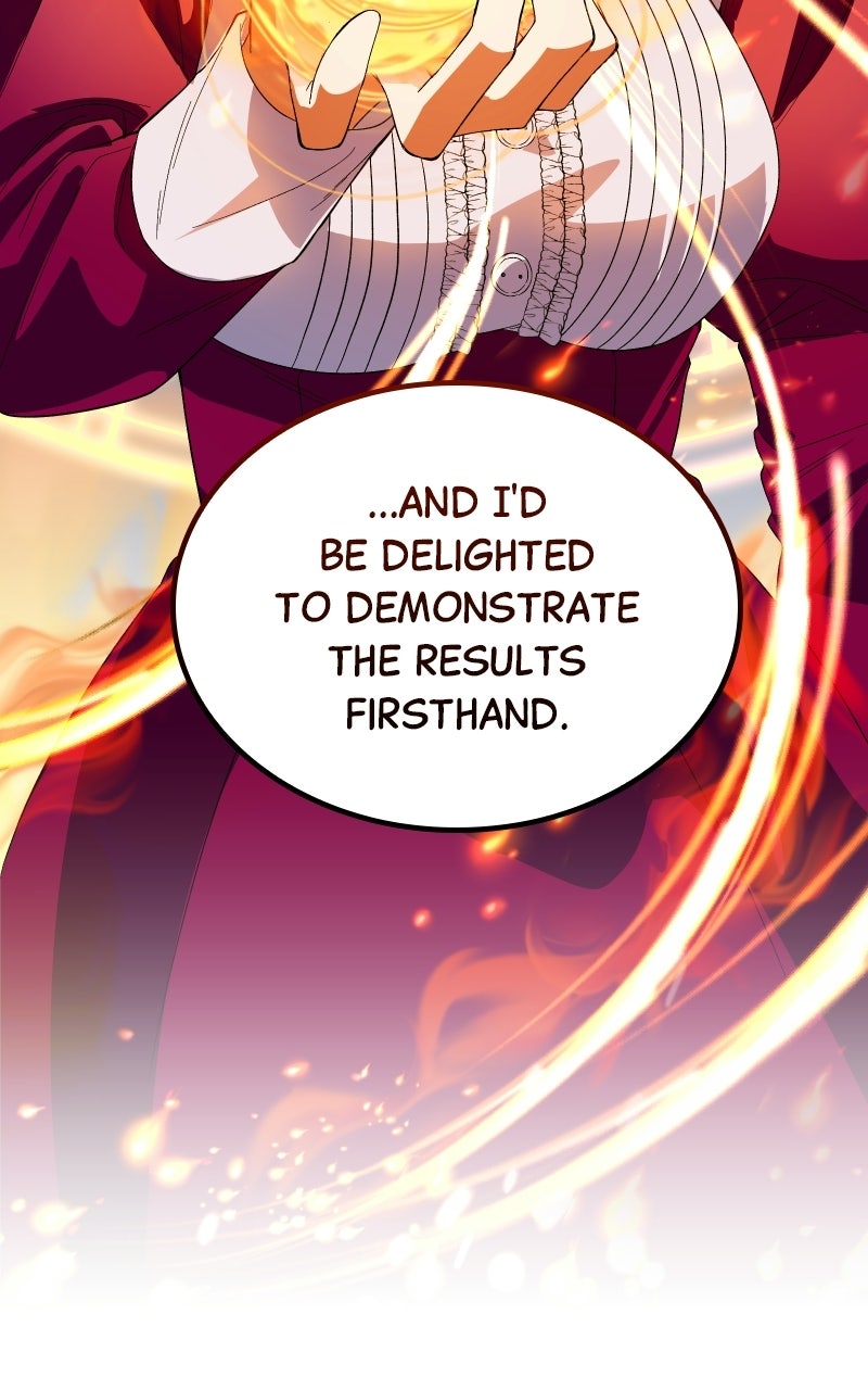 Did You Love Me? Episode 4 page 110 - 