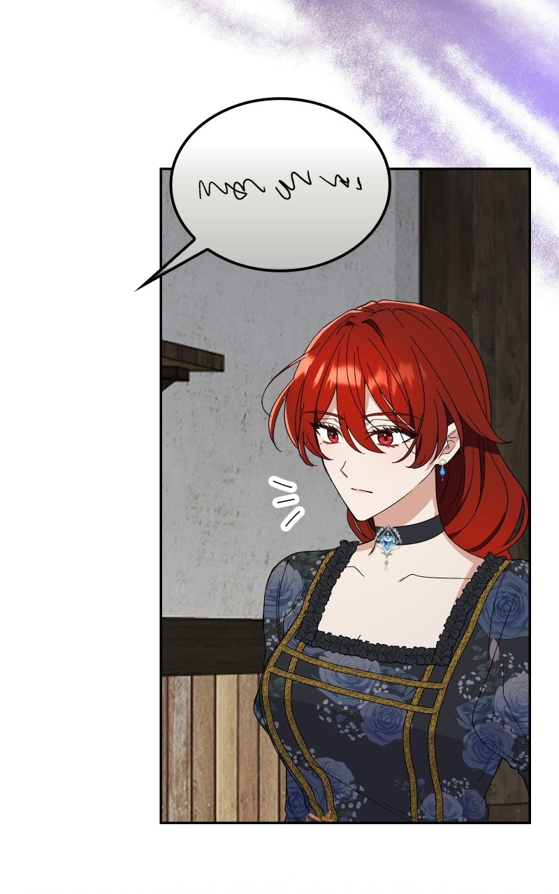 Did You Love Me? Episode 4 page 14 - 