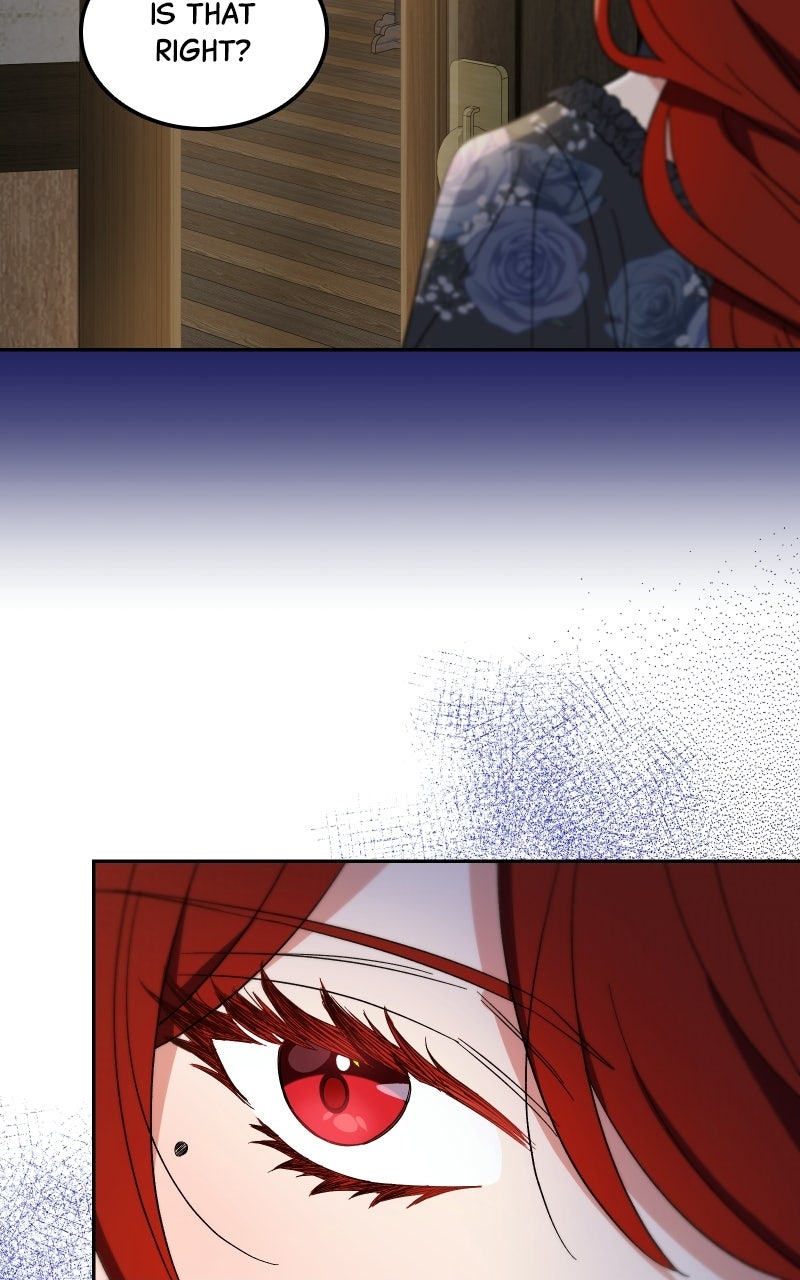 Did You Love Me? Episode 4 page 16 - 