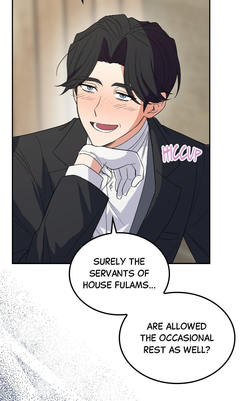 Did You Love Me? Episode 4 page 22 - 