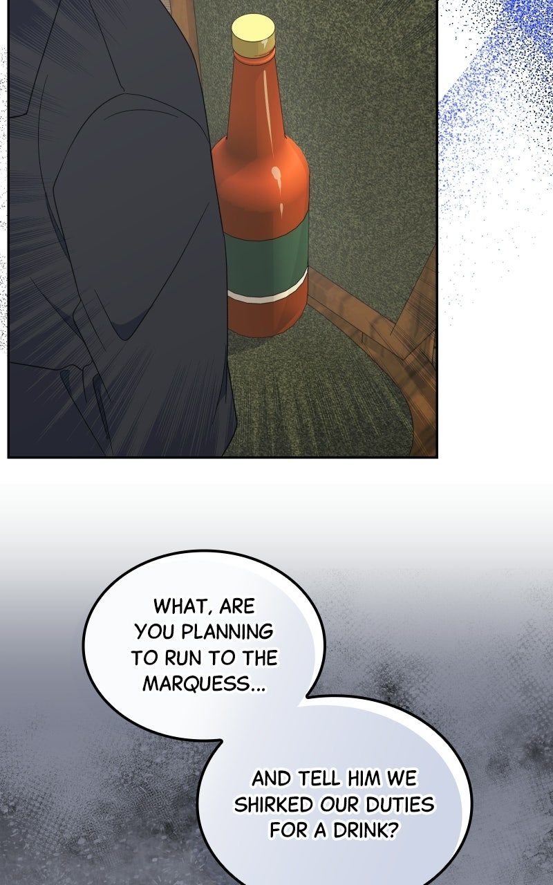 Did You Love Me? Episode 4 page 24 - 