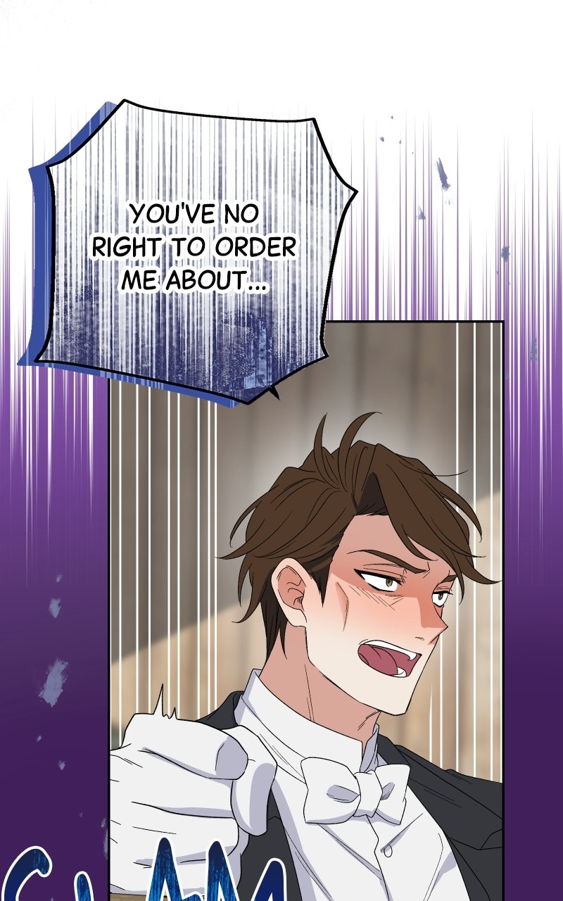 Did You Love Me? Episode 4 page 27 - 