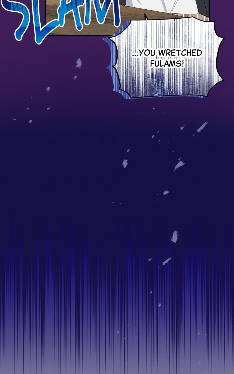 Did You Love Me? Episode 4 page 28 - 
