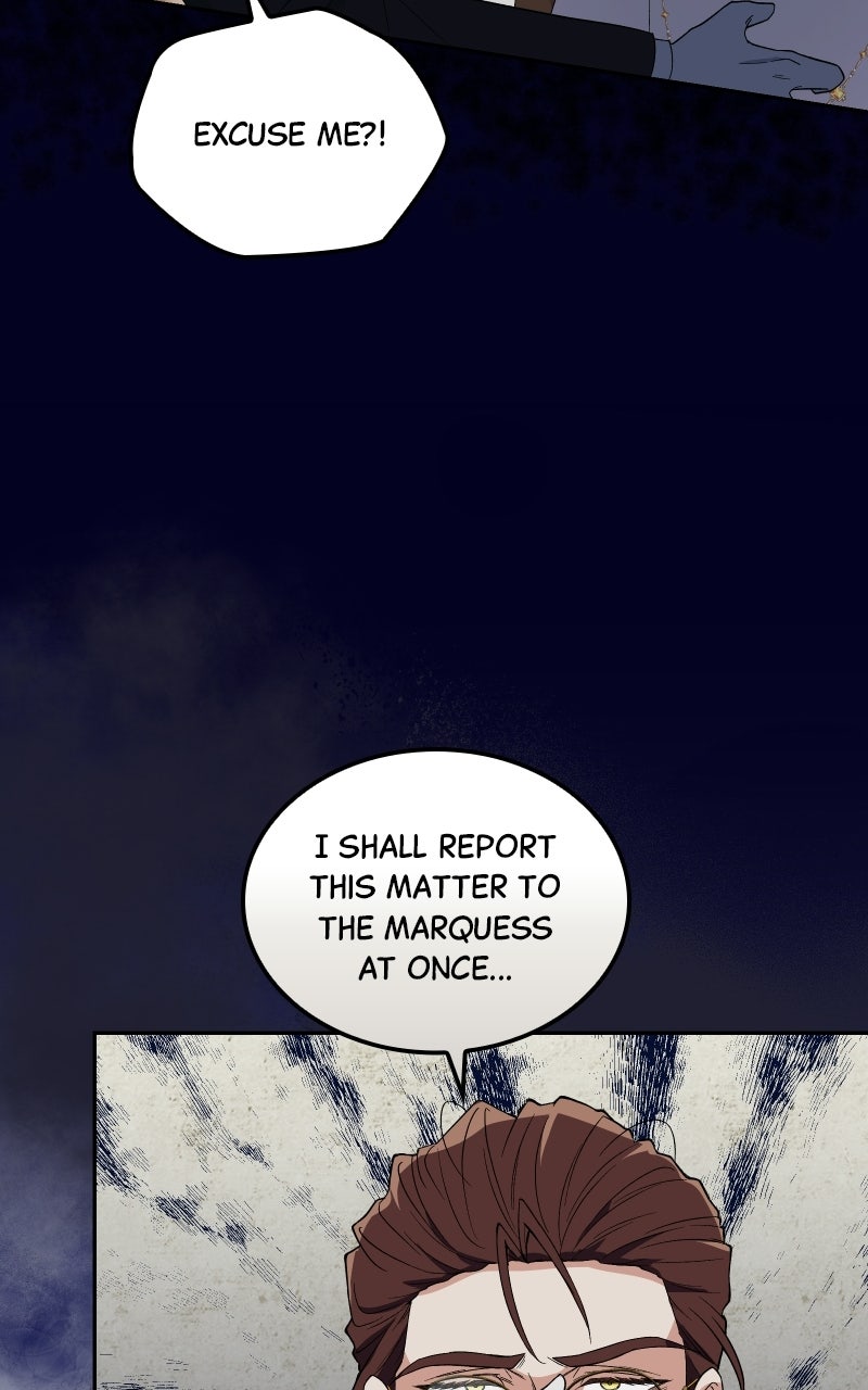 Did You Love Me? Episode 4 page 30 - 