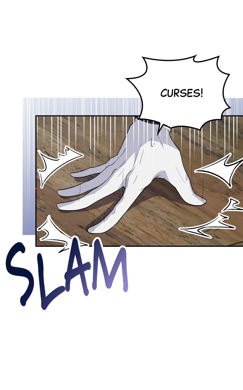 Did You Love Me? Episode 4 page 33 - 