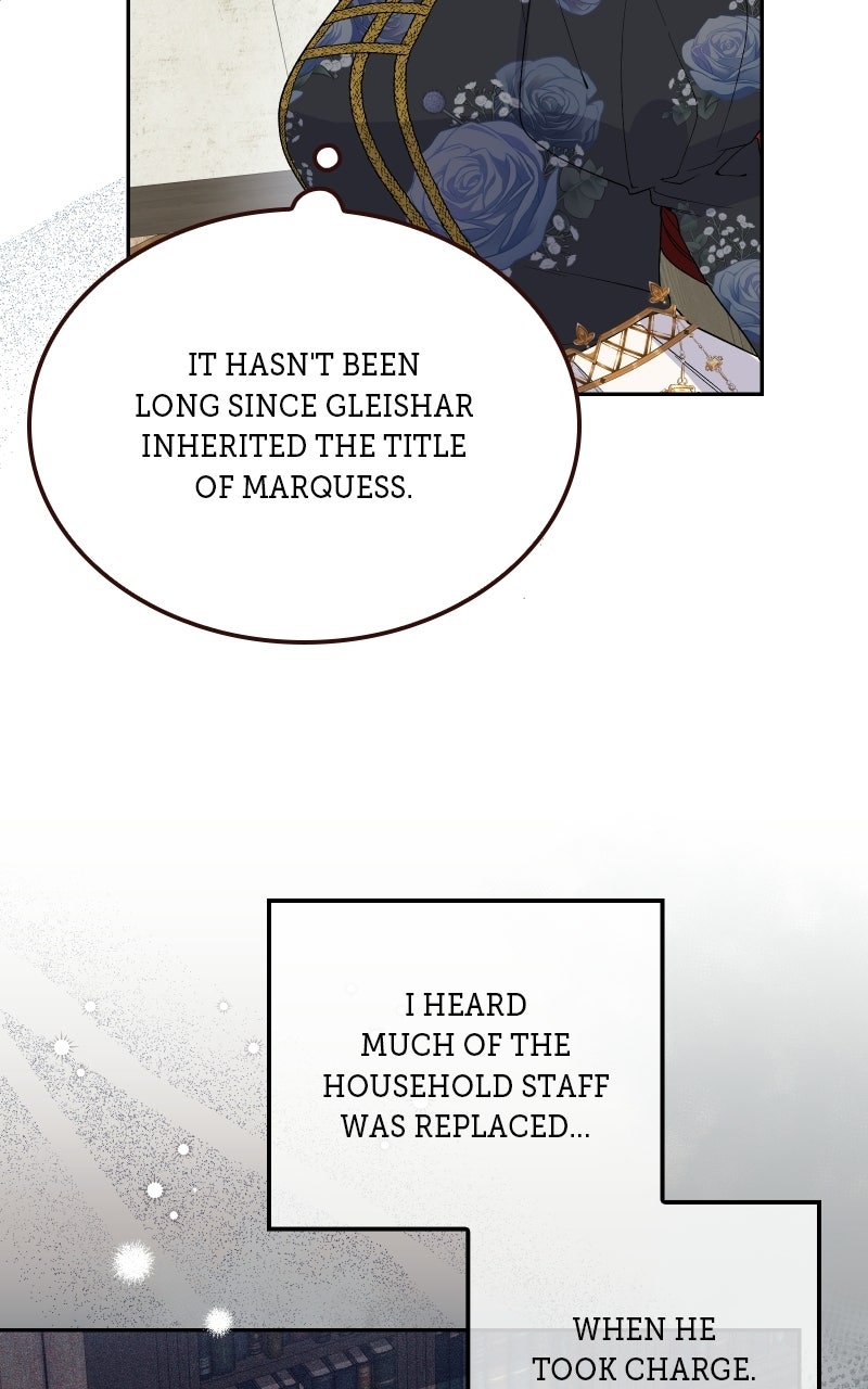 Did You Love Me? Episode 4 page 36 - 
